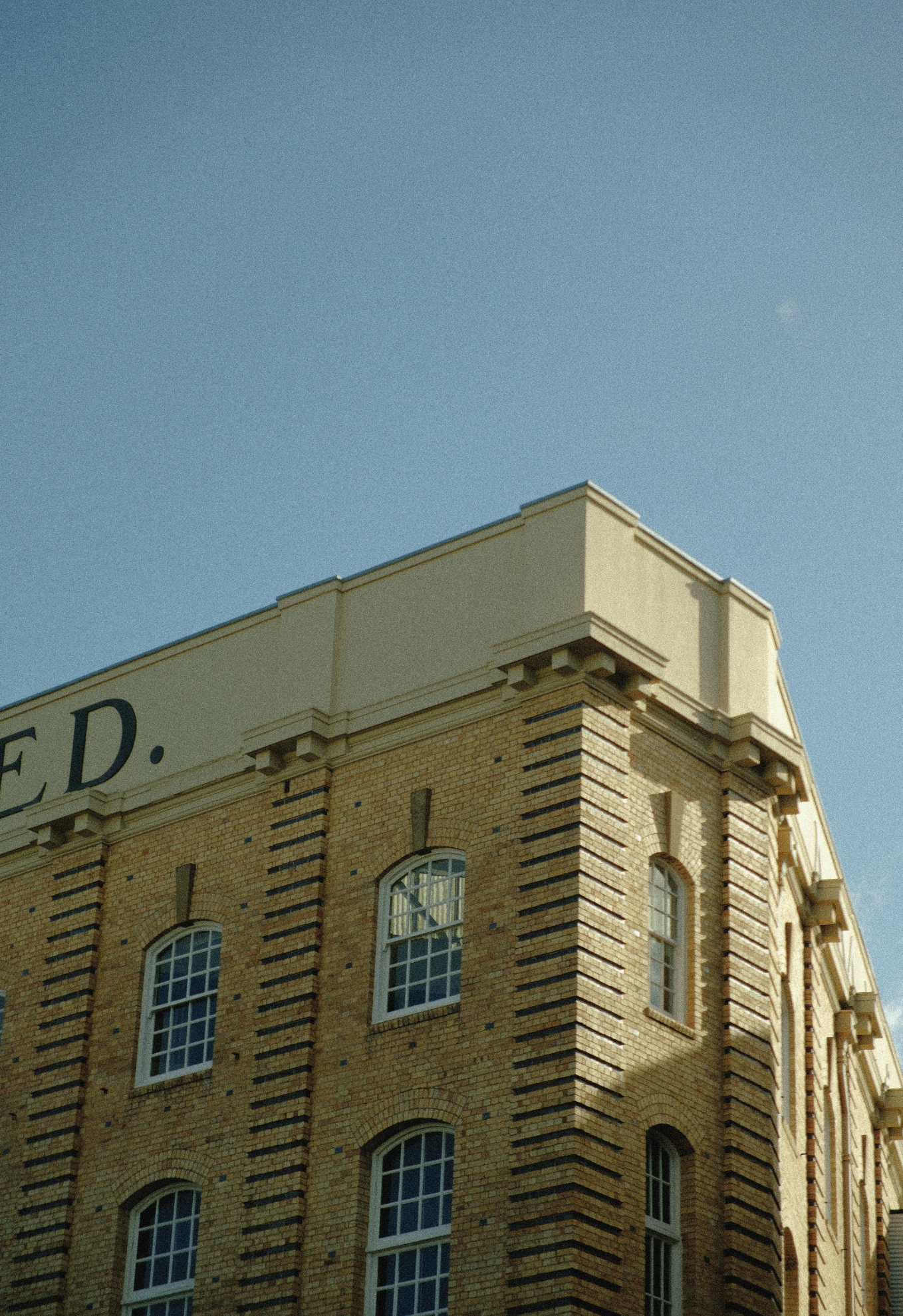 Blog post card image